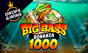 Beliebter Slot bei 22Bet