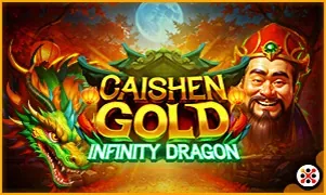Casino-Slot bei 22Bet