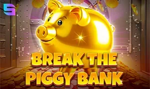 Video-Slot bei 22Bet