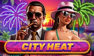 Spielautomat bei 22Bet
