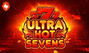 Jackpot-Slot bei 22Bet