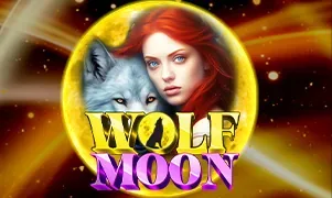 Slot-Highlight bei 22Bet