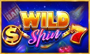 Online-Slot bei 22Bet