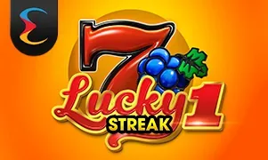 Beliebter Slot bei 22Bet
