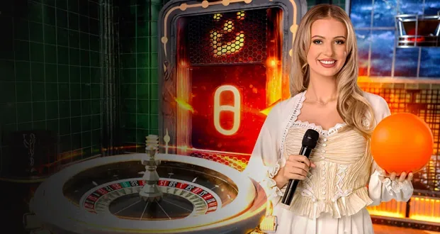 Screenshot bei 22Bet